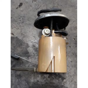 Hyundai Avante Fuel Pump