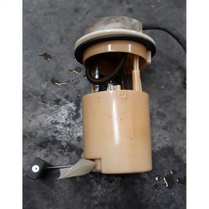 Proton Exora Fuel Pump