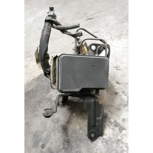 Toyota Wish 2005-2009 ABS Modulator