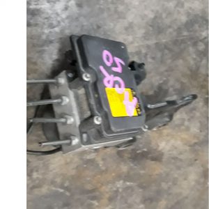Toyota Estima ABS Modulator