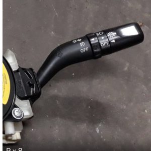 Mazda RX8 Headlight Switch