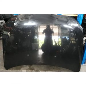 Mitsubishi Lancer CY2/CY4 Bonnet