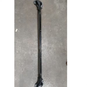 Mazda RX8 Original Strut Bar