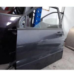 Lancer CS3 Front & Rear door only
