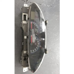 Toyota Vios NCP93 Meter