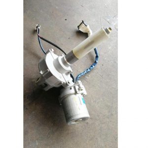 Estima Steering Column ( Reconditioned )