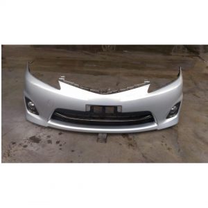Estima Bumper (ACR50)