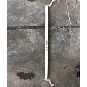 Volvo S60 Strut Bar (2010-2018)