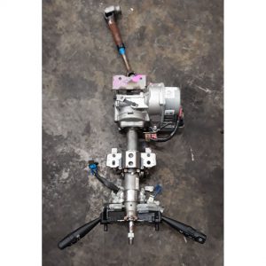 Avante Steering Shaft