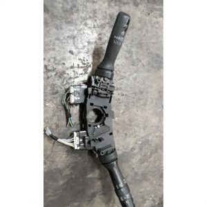 Estima Signal & headlight switch