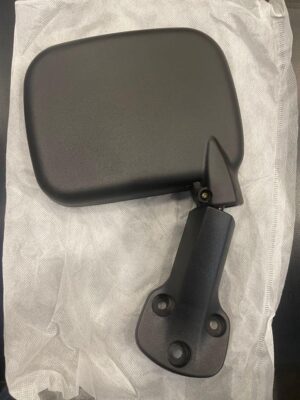 Toyota Hiace Rear Mirror